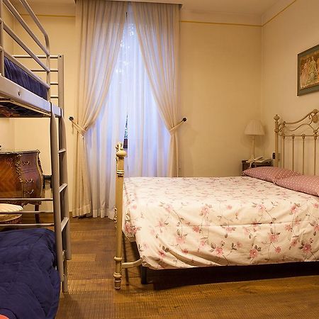 La Baita Boario Terme المظهر الخارجي الصورة