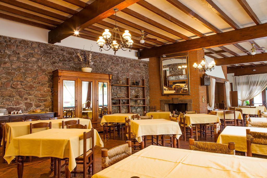 La Baita Boario Terme المظهر الخارجي الصورة