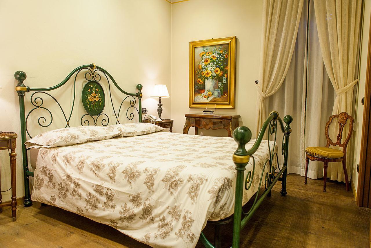 La Baita Boario Terme المظهر الخارجي الصورة